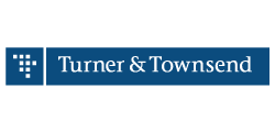 Turner-townsend-Logo