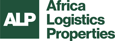 Africa Logistics Properties