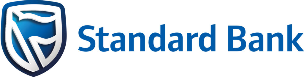 Standard-Bank-logo