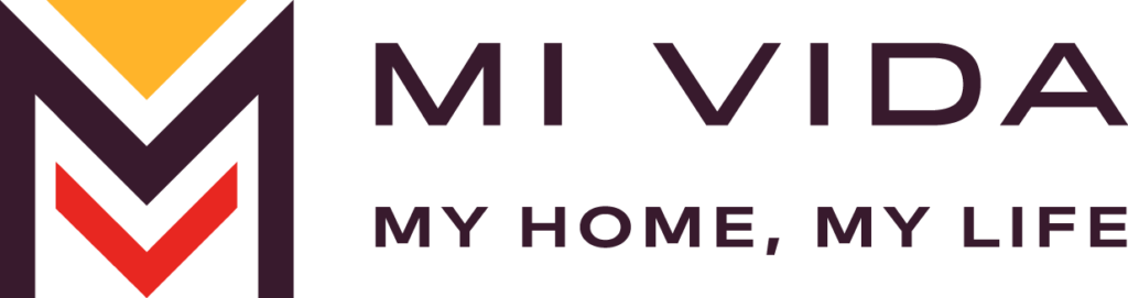 mivida_logo