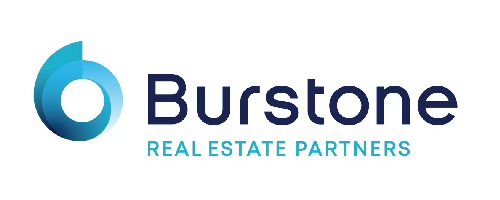 Burstone_Web-35-20