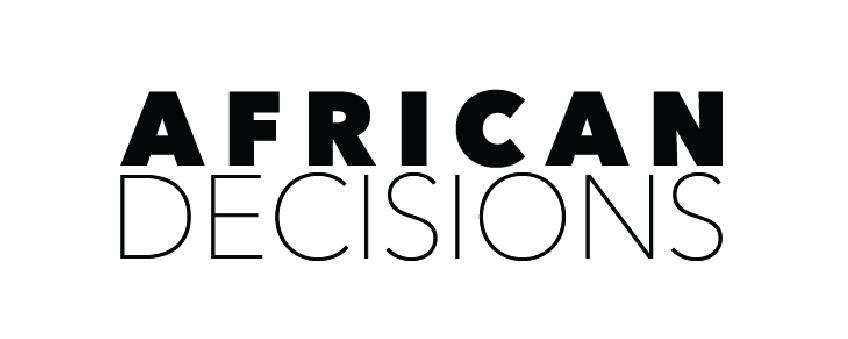 African Decisions Website Logo-04-04-04