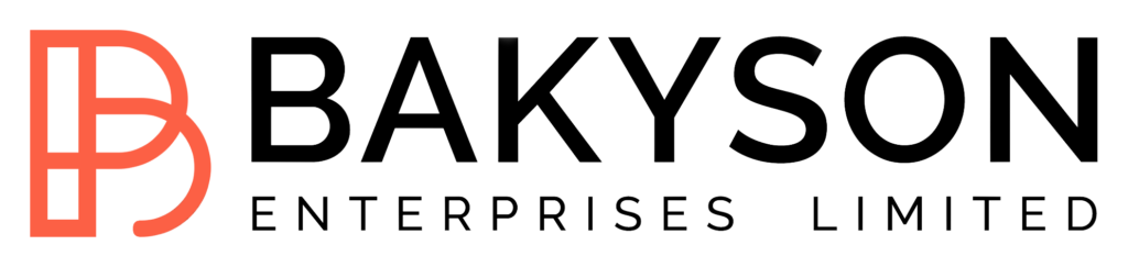 Bakyson-Logo-Inverse