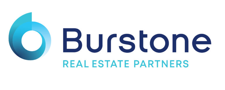 Burstone_Web