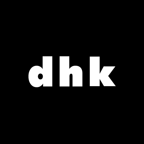 DHK Architects