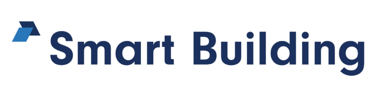 SmartBuilding Logo-01