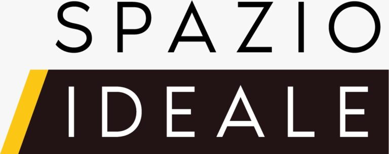 Spazio logo