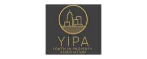 YIPA Website Logo-06