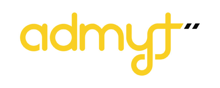 admyt_Web