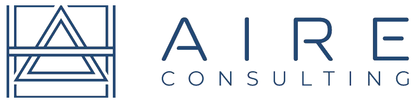 aire_consulting