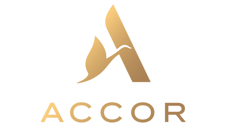 Accor Square