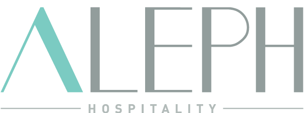 Aleph 1 Hospitality Logo (Transparent Background) (1) png